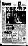 Reading Evening Post Friday 13 January 1995 Page 60
