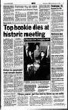 Reading Evening Post Monday 16 January 1995 Page 3