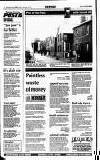 Reading Evening Post Monday 16 January 1995 Page 4