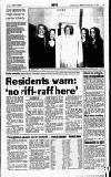 Reading Evening Post Monday 16 January 1995 Page 5