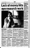 Reading Evening Post Monday 16 January 1995 Page 8