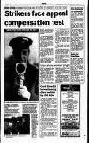Reading Evening Post Monday 16 January 1995 Page 9
