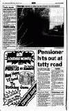 Reading Evening Post Monday 16 January 1995 Page 10