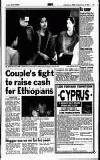 Reading Evening Post Monday 16 January 1995 Page 11