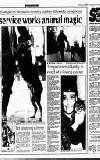 Reading Evening Post Monday 16 January 1995 Page 13