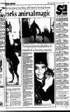 Reading Evening Post Monday 16 January 1995 Page 23