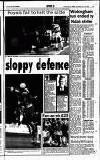 Reading Evening Post Monday 16 January 1995 Page 33