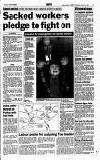 Reading Evening Post Wednesday 18 January 1995 Page 3