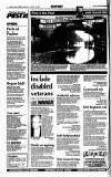 Reading Evening Post Wednesday 18 January 1995 Page 4