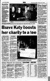 Reading Evening Post Wednesday 18 January 1995 Page 5