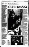 Reading Evening Post Wednesday 18 January 1995 Page 8
