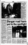 Reading Evening Post Wednesday 18 January 1995 Page 9