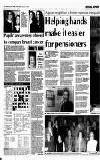 Reading Evening Post Wednesday 18 January 1995 Page 10