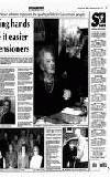Reading Evening Post Wednesday 18 January 1995 Page 11