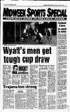 Reading Evening Post Wednesday 18 January 1995 Page 12