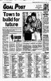 Reading Evening Post Wednesday 18 January 1995 Page 16
