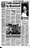 Reading Evening Post Wednesday 18 January 1995 Page 21