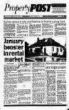 Reading Evening Post Wednesday 18 January 1995 Page 24