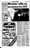 Reading Evening Post Wednesday 18 January 1995 Page 52