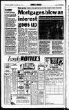 Reading Evening Post Thursday 19 January 1995 Page 2