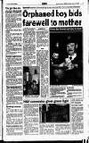 Reading Evening Post Thursday 19 January 1995 Page 3