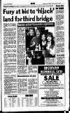 Reading Evening Post Thursday 19 January 1995 Page 5
