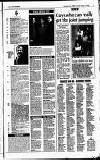 Reading Evening Post Thursday 19 January 1995 Page 7