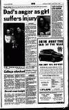 Reading Evening Post Thursday 19 January 1995 Page 9