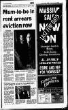 Reading Evening Post Thursday 19 January 1995 Page 15