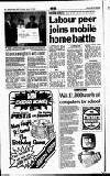 Reading Evening Post Thursday 19 January 1995 Page 18