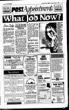 Reading Evening Post Thursday 19 January 1995 Page 23