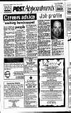Reading Evening Post Thursday 19 January 1995 Page 24