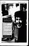 Reading Evening Post Thursday 19 January 1995 Page 27
