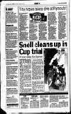 Reading Evening Post Thursday 19 January 1995 Page 42