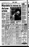 Reading Evening Post Friday 20 January 1995 Page 2