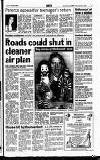 Reading Evening Post Friday 20 January 1995 Page 3