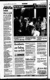 Reading Evening Post Friday 20 January 1995 Page 4
