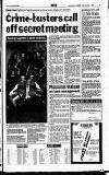 Reading Evening Post Friday 20 January 1995 Page 5