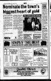 Reading Evening Post Friday 20 January 1995 Page 6
