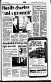 Reading Evening Post Friday 20 January 1995 Page 7
