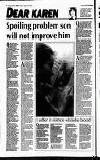 Reading Evening Post Friday 20 January 1995 Page 8