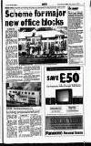 Reading Evening Post Friday 20 January 1995 Page 9