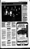 Reading Evening Post Friday 20 January 1995 Page 11