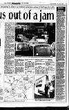 Reading Evening Post Friday 20 January 1995 Page 15