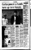 Reading Evening Post Friday 20 January 1995 Page 18