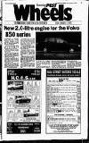 Reading Evening Post Friday 20 January 1995 Page 27