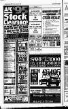 Reading Evening Post Friday 20 January 1995 Page 30