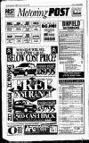 Reading Evening Post Friday 20 January 1995 Page 38