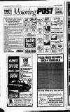 Reading Evening Post Friday 20 January 1995 Page 40