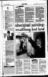 Reading Evening Post Friday 20 January 1995 Page 45